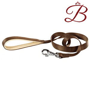 C^AferplastА fCgi DAYTONA G 20/120 uE  [h Upi