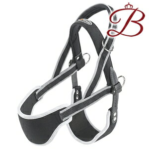 C^AferplastА ERGO COMFORT NORDIC 3 mfBbN 3 p n[lX ^50kg܂ p PK V ⏕