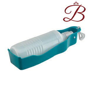 C^AferplastА hN{g PA5508 750ml łǂłȒPɋ
