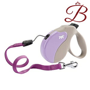 C^AferplastА A~[S R[h MINI AMIGO CORD  [ Lk [h K̏d12kg܂ 3m ۃObY O[x[WoCIbg