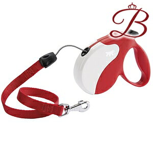 C^AferplastА A~[S R[h MINI AMIGO CORD  [ Lk [h K̏d12kg܂ 3m ۃObY bhzCg