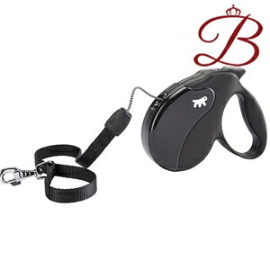 C^AferplastА A~[S R[h S AMIGO CORD  [ Lk [h K̏d15kg܂ 5m ۃObY ubNubN
