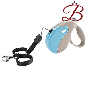 C^AferplastА A~[S R[h S AMIGO CORD  [ Lk [h K̏d15kg܂ 5m ۃObY O[x[WCgO[