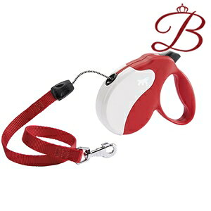 C^AferplastА A~[S R[h S AMIGO CORD  [ Lk [h K̏d15kg܂ 5m ۃObY bhzCg