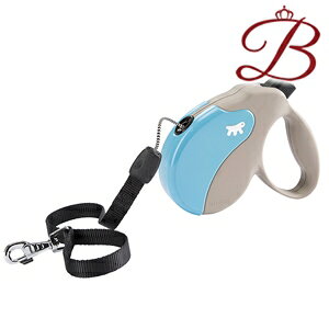 C^AferplastА A~[S R[h M AMIGO CORD  [ Lk [h K̏d25kg܂ 5m ۃObY O[x[WCgO[