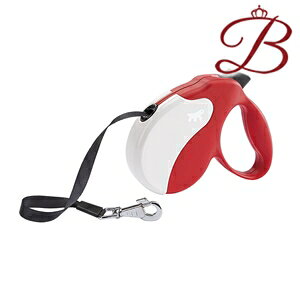 C^AferplastА A~[S e[v M AMIGO TAPE  [ Lk [h K̏d25kg܂ 5m ۃObY bhzCg