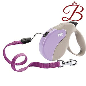 C^AferplastА A~[S R[h L AMIGO CORD  [ Lk [h K̏d50kg܂ 5m ۃObY O[x[WoCIbg