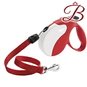 C^AferplastА A~[S O R[h AMIGO LONG CORD  [ Lk [h K̏d20kg܂ 7m ۃObY bhzCg