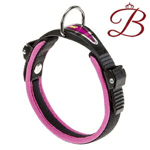 C^AferplastА ERGO COMFORT FLUO GS RtH[g tI C15/42 lIsN  т  3442cm