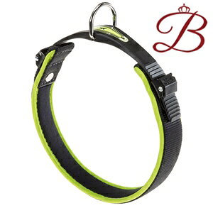 C^AferplastА ERGO COMFORT FLUO GS RtH[g tI C15/42 lICG[  т  3442cm