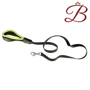 C^AferplastА ERGO COMFORT FLUO GS RtH[g tI G15/120 lICG[  [h Upi