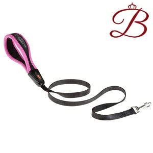 C^AferplastА ERGO COMFORT FLUO GS RtH[g tI G25/120 lIsN  [h Upi
