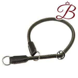 C^AferplastА _[r[ DERBY `[N J?  CS12/60 ubN   ۃObY Upi o UObY