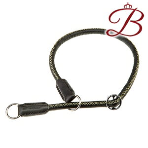 C^AferplastА _[r[ DERBY `[N J?  CS12/70 ubN   ۃObY Upi o UObY