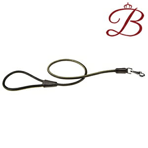 C^AferplastА _[r[ DERBY [h G7/110 ubN  [ [h ۃObY Upi o UObY