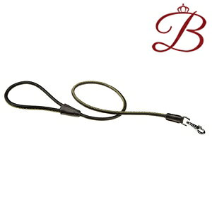 C^AferplastА _[r[ DERBY [h G10/110 ubN  [ [h ۃObY Upi o UObY