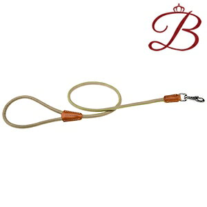 C^AferplastА _[r[ DERBY [h G10/110 O[  [ [h ۃObY Upi o UObY