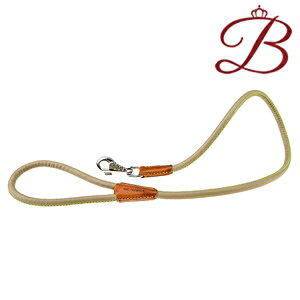 C^AferplastА _[r[ DERBY [h G12/110 O[  [ [h ۃObY Upi o UObY