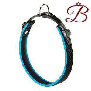 C^AferplastА GS RtH[g tI ERGO COMFORT FLUO C15/33 lIJ[ u[  т Nr  2533cm