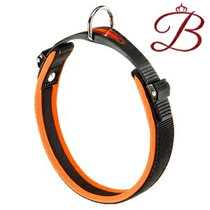 C^AferplastА GS RtH[g tI ERGO COMFORT FLUO C15/33 lIJ[ IW  т Nr  2533cm