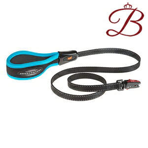 C^AferplastА GSRtH[g tI }eBbN FLUO MATIC [h G15/120 lIJ[ u[  [ Lk [h ۃObY Upi o UObY K̏d30kg܂