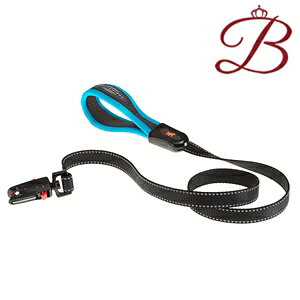 C^AferplastА GSRtH[g tI }eBbN FLUO MATIC [h G20/120 lIJ[ u[  [ Lk [h ۃObY Upi o UObY K̏d60kg܂