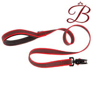 �C�^���Aferplast�А� �f�C�g�i �K�~�[ �}�e�B�b�N DAYTONA GUMMY MATIC ���[�h G25/120 ���b�h �� ��[�� �L�k ���[�h ����ۃO�b�Y �U���p�i ���o���� ���U���O�b�Y