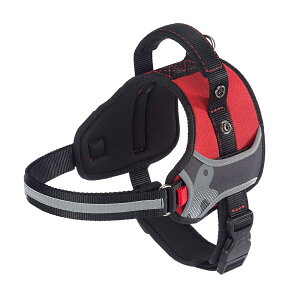 C^AferplastА wNX HERCULES P S n[lX bh ۃObY Upi o UObY 