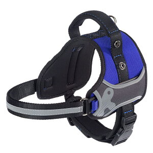 C^AferplastА wNX HERCULES P M n[lX u[ ۃObY Upi o UObY 