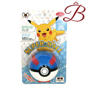 スーパーボール ポケモン ペットの人気商品 通販 価格比較 価格 Com スーパーボール ポケモン ペットの人気商品 通販 価格比較 価格 Com