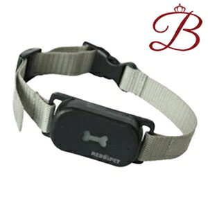 t@^W[[h m[o[NJ[  ނih~ɁI S