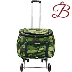 RpNgȑ@\ ybgJ[g XC[gn[g bN^Cv Ebhh   L ybgp obN݂̂łgp\