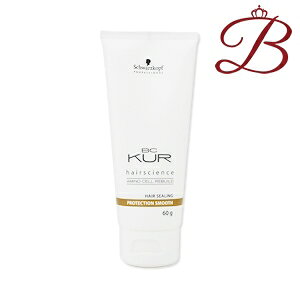 VcRt BCNA wAV[O veNV X[X 60g