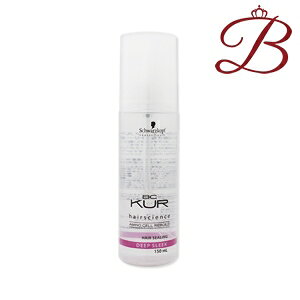 VcRt BCNA wAV[O fB[v X[N 50mL