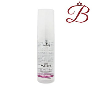 VcRt BCNA wAV[O fB[v X[N 150mL