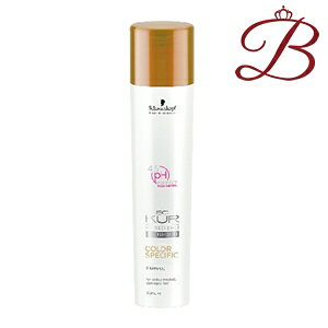 VcRt BCNA J[XyVtB[N Vv[ 250mL