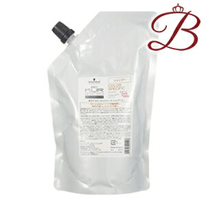 VcRt BCNA J[XyVtB[N Vv[ 600mL lւp