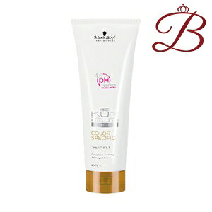 VcRt BCNA J[XyVtB[N g[gg 250g