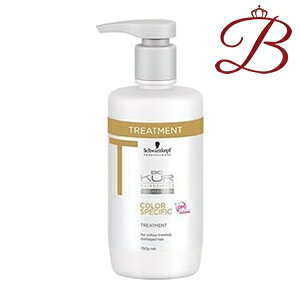 VcRt BCNA J[XyVtB[N g[gg 750g