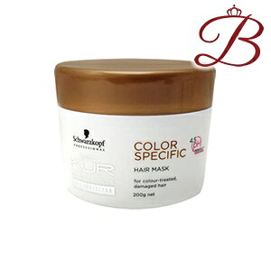 VcRt BCNA J[XyVtB[N wA}XN 200g