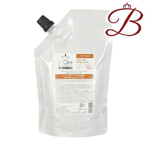 VcRt BCNA J[XyVtB[N wA}XN 500g lւp