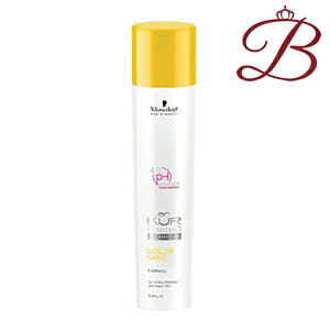 VcRt BCNA J[Z[u Vv[ 250mL