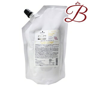 VcRt BCNA J[Z[u Vv[ 600mL lւp