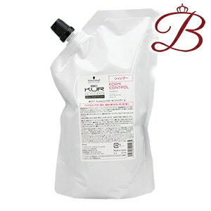 VcRt BCNA tHRg[ Vv[ 600mL lւp