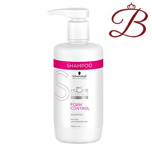 VcRt BCNA tHRg[ Vv[ 750mL