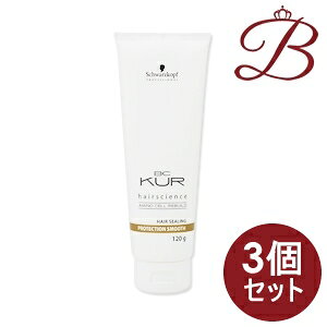 y×3zVcRt BCNA wAV[O veNV X[X 120g