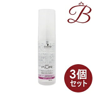 y×3zVcRt BCNA wAV[O fB[v X[N 150mL