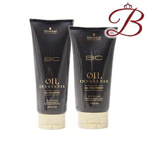 VcRt BCICCmZX ICVv[ g[gg Zbg 200mL 150g