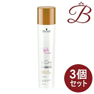 y×3zVcRt BCNA J[XyVtB[N Vv[ 250mL