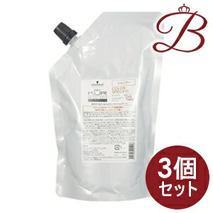 y×3zVcRt BCNA J[XyVtB[N Vv[ 600mL lւp